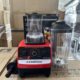 blender English wall-breaking machine household multifunctional food supplement cooking machine stirring grinding juicer factory wholesale
