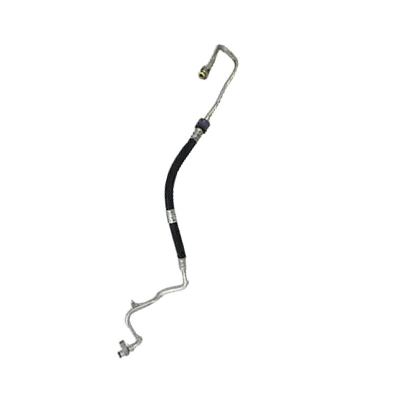 Tubo aplicable del aire acondicionado de Mercedes-Benz W204 OE: OE