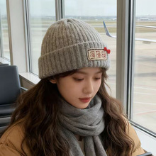 ñ��Ů���ů�o����ñ2025�¿��@ĘС����ë��ñ�T�з��L���^ñ