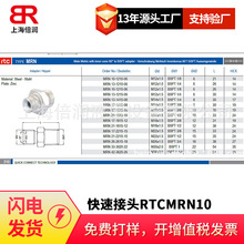 RTCٽ^RTCMRN10-1210-06/13-1210-06ϵ QStaubli