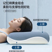 �㉺��˯��proӛ���ށ���Ƶ�ͬ�������^����о��˯���o��׵