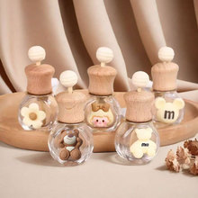 ܇�d��޹ƿ10ml��ˮƿ����ƿ��ƿ�ߙn��ͨ���L�ڔU��ƿ����ƿ��