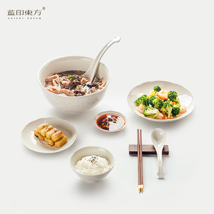 �{ӡ�|������悲;߼��øߜ��մ�����Բ�����P����P���w����