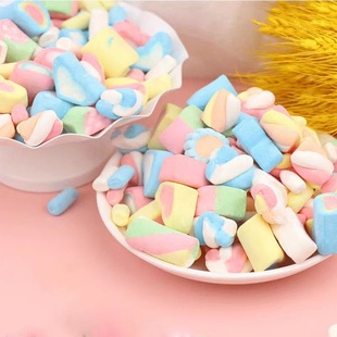 �޻���ţ����ѩ���ֺ決ԭ��ɢ�b�ǹ�ˮ��������ţ܈�Ƕ��ζܛŴ