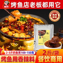 ~Ͽ~uS1kg_ꌣؑcfݿ~{