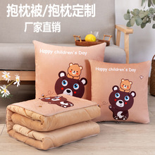 ӺƶYƷ{|܇V濿|kţ̽q