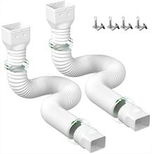 �e��������ˮ�ܷ��A����s�ܵ��⠝ܛ�ܴ�ڏ���ˮ����ˮ�����L��