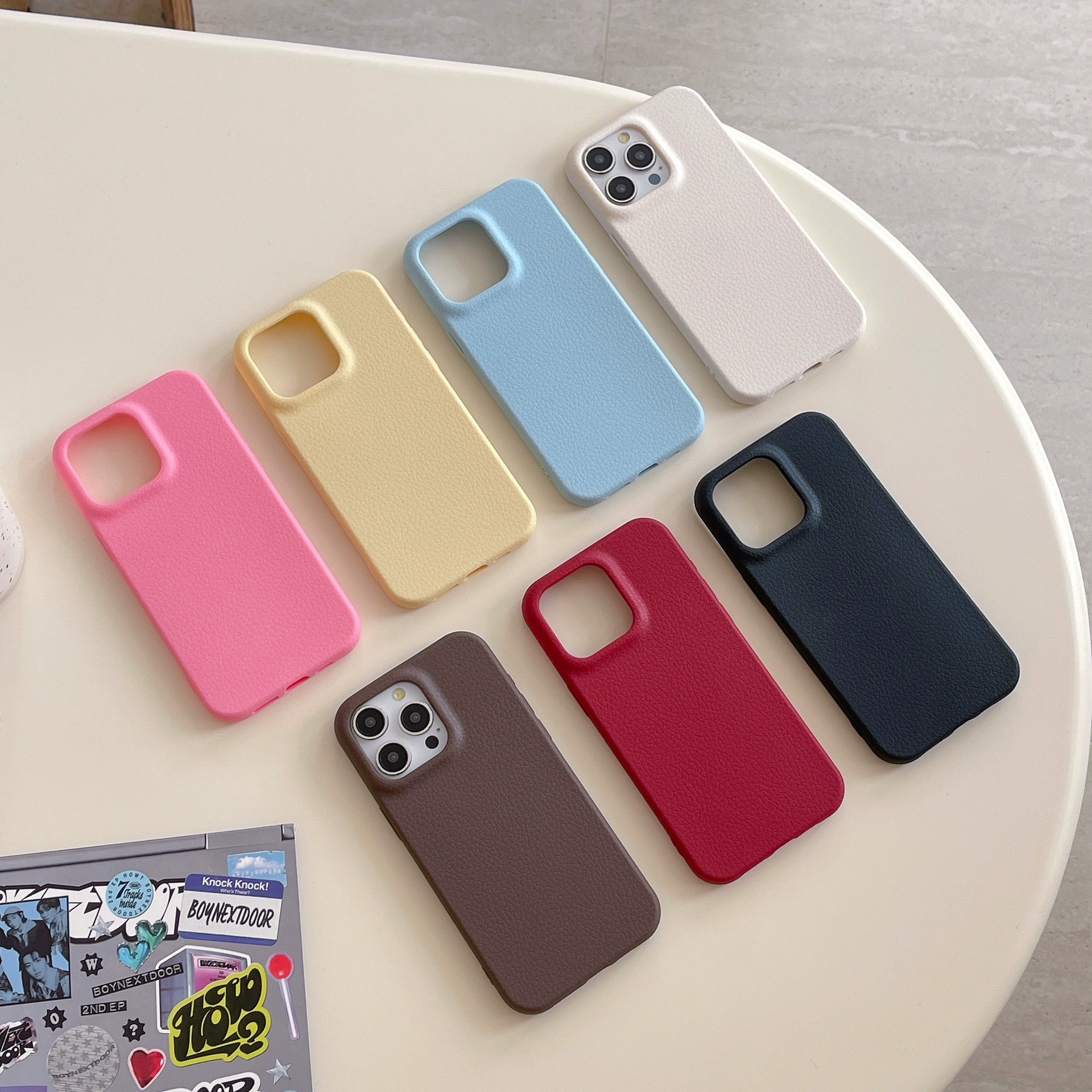 Чехол для телефона Apple, совместимый с iPhone 17 Pro, iPhone 16, чехол для телефона, iPhone, 13/14, защита от падений