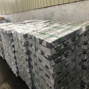 ��Ʒ�F؛ADC14�T���X�VADC10�X�� �͸��g�X�VADC6�X�Ͻ��V���T��