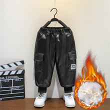 ��ͯƤѝ���޶����¿�ӽq�Ӻ�ͯƤ��ѝ�������bѝ��ůѝ�ӳ�