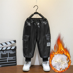 ��ͯƤѝ���޶����¿�ӽq�Ӻ�ͯƤ��ѝ�������bѝ��ůѝ�ӳ�