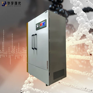 厂家精密模具精密工具储物柜恒温恒湿自动存储柜电子元器件存储柜