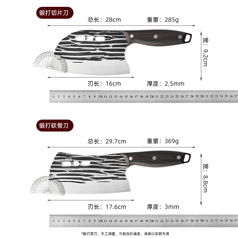 헬기 + 헬기