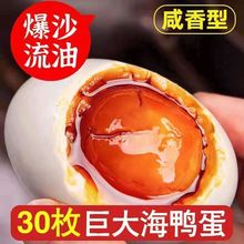 ��������������������]�_����ʳ�������l�t����ɳ����������̖