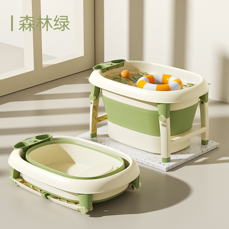 Ӥ���۵�ԡ�����ɴ�Ŷ�ͯԡͰ��������Ӿ���ñ���ϴ�������ԡͰ