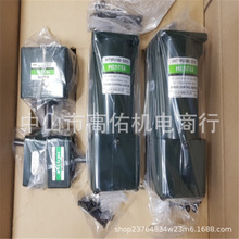 DCP31PR����DACO ����DCP31SSH 10A