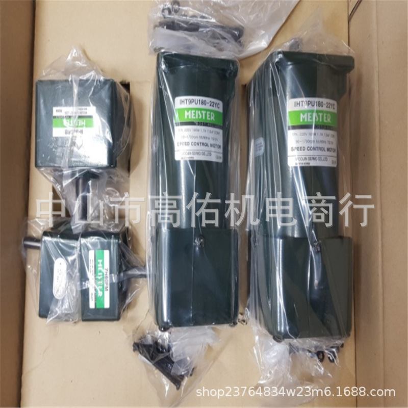 SPN-11S韩国SUNJE  SPN-11  SPN-12S/SPN-12