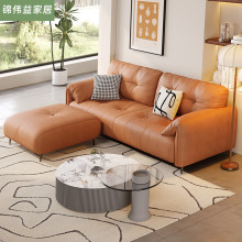 Сɳl͏d؈צƤ2025¿p˺sݹԢƷ|