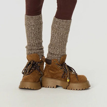 �L��A�������Ӵθ���Ͳ�m��Ů��ë�켏��Ʒ�|���w����С�ȶѶ��m