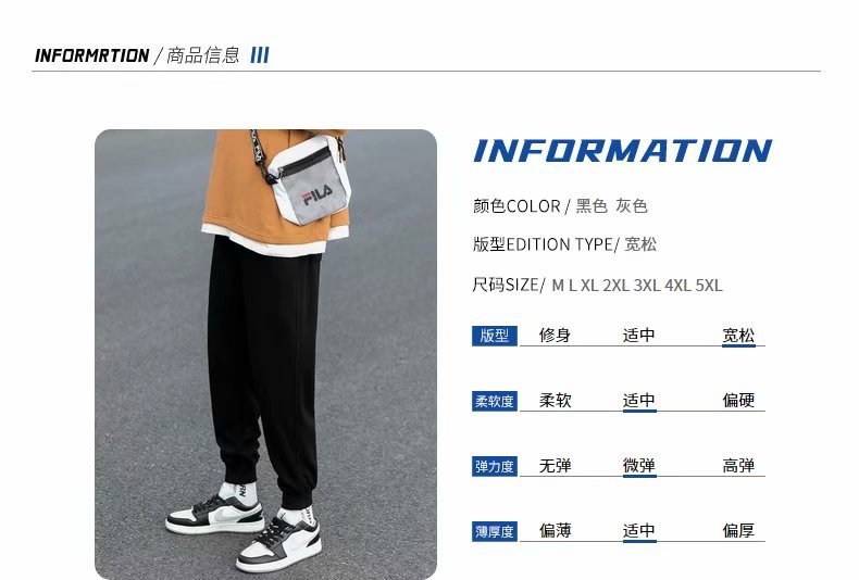 i2uUjf6mxdTrdS49SAV3xObD8pZmcXodcjOr