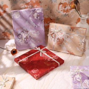 �Ї��L�tɫ�Y�ЬF؛�Y�пպ�������w��q�������b��˯�¶Y�����