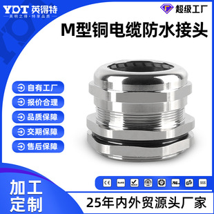 Ӣ���ؽ��ٽ��^�S�~�懸��m�^M����|�̶����^�������Ϻ��B����