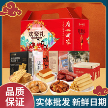 �V�ݾƼҚg�۶Y��؛��Y���i�⸬�D���K�����ʳ�M������Fُ���l