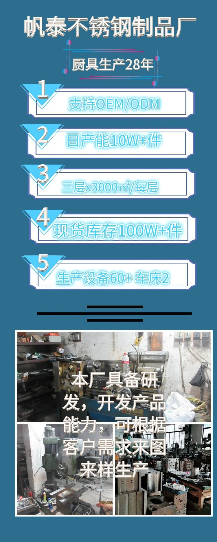 微信图片_20250406211938