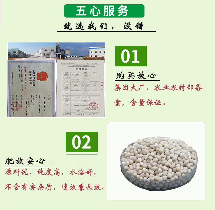 8詳情五心服務(wù)1