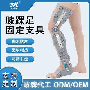 ���{ʽ�yϥ����̶�֧���Ȳ��g��֧��Ä��ǹ����g���p��ϥ�P��