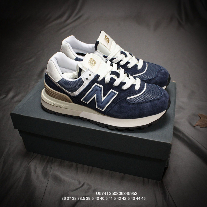 Putian Nb Classic Sports 574 Trendyy Versatile N-Shaped Men's Shoes Lightweight Breathable Wear-Resistant Casual Couple Running Shoes for Women Putian Nb Classic Sports 574 Trendyy Versatile N-Shaped Men's Shoes Lightweight Breathable Wear-Resistant Casual Couple Running Shoes for Women