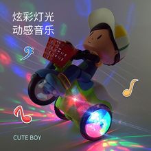 ���L�ؼ����^��݆܇늄��f������������D��ͨ��܇��ͯ�ؼ�ëë�x