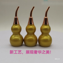 �¹�ˇ�S�~���J����J�[���ֹ��_�w���ĺ��J�ҾӸߙn��ˇƷ���