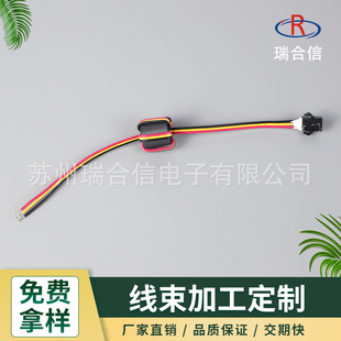 �K�ݶ����p�ž����������z���ӱ��o�׹�USB���a�S�Ҳ��^�B����