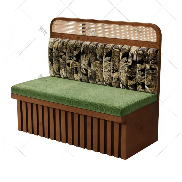 Mesa y silla de cafeteria, comedor comercial, té de la tarde, postre, horneado, agua, azúcar, mesa cuadrada, tienda de té, leche, restaurante, sofá