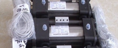 日本HORIUCHI油缸KR-SA-1CB32SN60COA-1C-YP2N议价