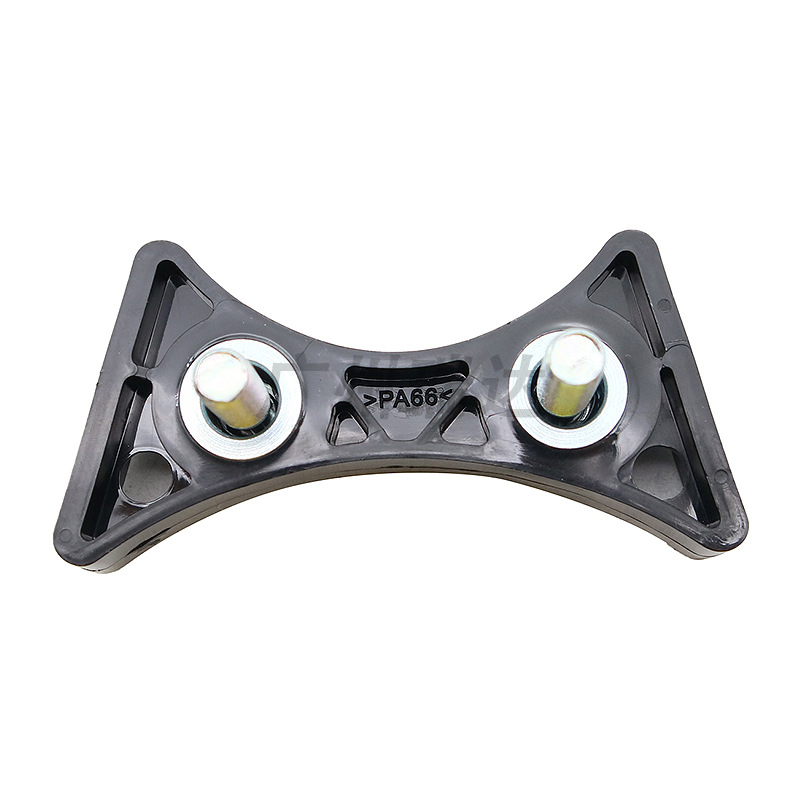 12588670 para Chevrolet Cadillac sincronización de automóviles tensor de cadena al por mayor