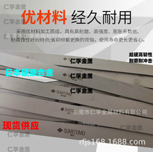 Mu䓗lAF805 AF1 A1u䓗l Ӳu䓈Al ձӲ|ϽLl