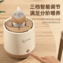 늄Ӽ��Óu�����Ԅ��̷۔������냺�����_�̷ۄ��̐a��ů�̺�һ�w