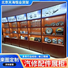 �S��ֱ�N����؛�����޵�չʾչ������؛�܏S�����l����؛��