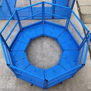 �����w��ƽ̨����ʩ������ʩ�����Iƽ̨ʩ���߿�ͨ��ƽ̨