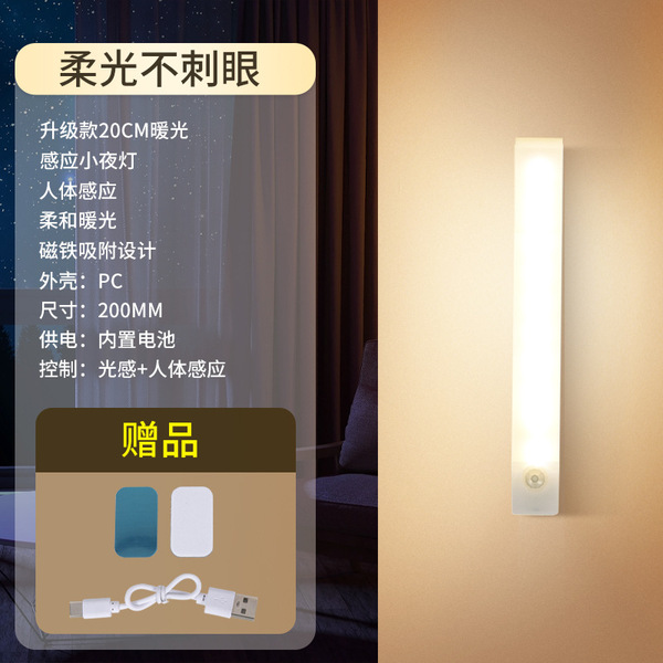 Cross-border intelligent abstract human body sensing handheld…