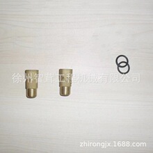 ��䁙C���͇��؇��^ ���͉��~��  �r����ϴ���^ ���