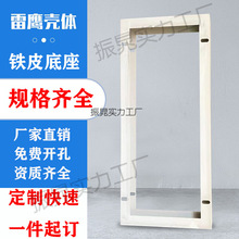 xl21 xl31���������҃ș�늚���Ʋ�� �FƤ�������A