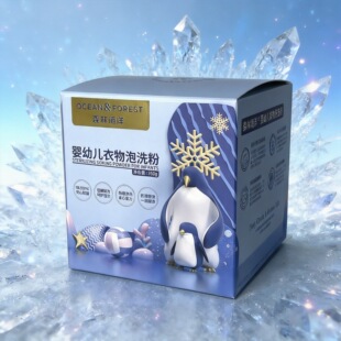 350�˰׿�����ϴ�·� ���׃�������ϴ�ۺ� �h���C�𹴵׺в���ɫ