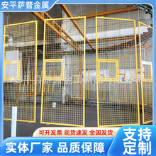 ����ݔ�͙C���o�Wú�V�÷��o�W���F�Sɫ�����F�z�WƤ���C���o�W