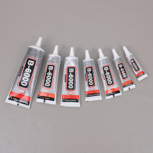 �����ֹ�DIYճ���N���zˮ b6000�̶��滨�z����Ԏ���^�S�����l