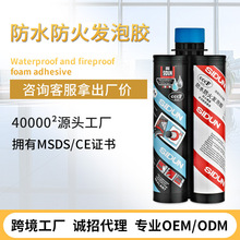 SpMÛ;ķ°l݄ ˮlz ¿pp