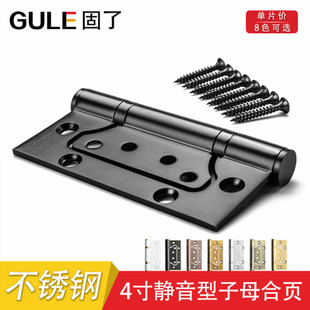���P�3.0�Ӻ�4����ĸ��������҃ȷ��T��ľ�T���~�T�q机�ɫ���