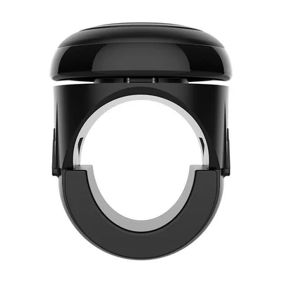 3R car steering wheel universal Steering wheel booster